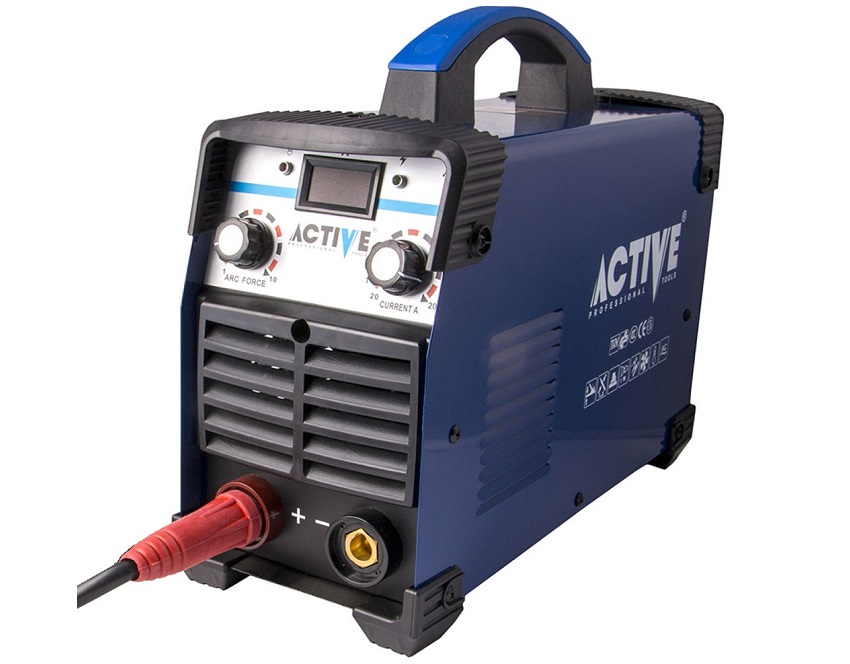 اجاره دستگاه جوش 200 آمپر