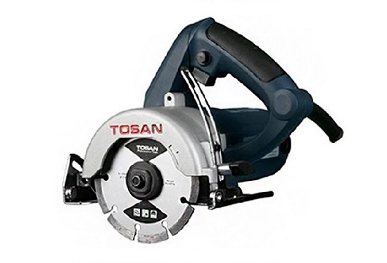 اجاره شیارزن تک تیغ