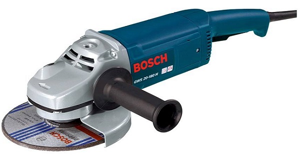 کرایه فرز آهنگری