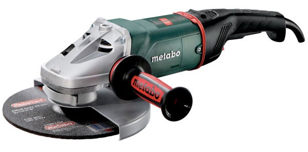 اجاره فرز سنگبری